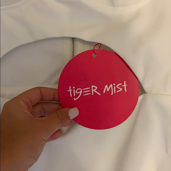 Dress - Picture 4 of 5